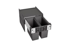 Картинка Blanсo SELECT II 45/2