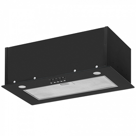 Картинка KRONA SINTIA 600 BLACK PB