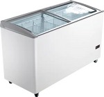 Превью картинка Ларь морозильный  Haier SD-516AE #2