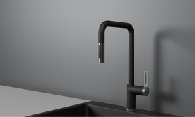 Картинка GRANULA 8173, ЧЕРНЫЙ