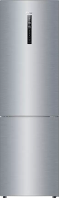 Картинка Haier C2F637CXRGU1