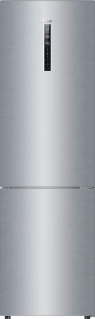 Картинка Haier C2F637CXRGU1