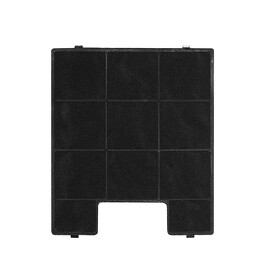 Картинка Lex Фильтр угольный D (для Selena, Zetta)