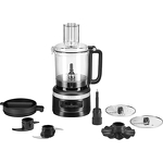 Превью картинка KitchenAid 5KFP0921EBM #5