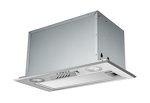 Превью картинка Полновстраиваемая вытяжка Кухонная вытяжка Midea MH60I300X #3