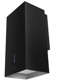 Картинка Maunfeld Bath 402 чёрный