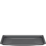 Превью картинка Smeg ET20 #1