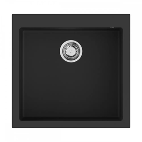 Картинка Omoikiri Bosen 57A-GB Artceramic/графит