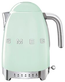 Картинка Smeg KLF04PGEU