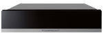 Превью картинка Шкаф для подогрева посуды Kuppersbusch CSW 6800.0 S1 #1
