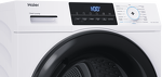 Превью картинка Машина сушильная Haier HD90-A2929B #5