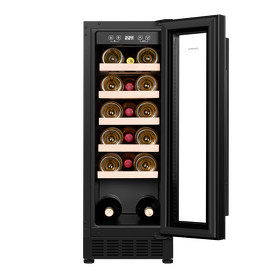 Картинка Maunfeld MBWC-56S20