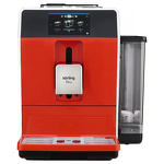 Превью картинка Кофемашина Körting KACM 2005 Diva #1