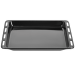 Превью картинка Электрический духовой шкаф Maunfeld MCMO5015MFS  #10