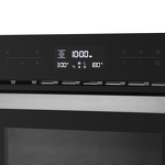 Превью картинка Электрический духовой шкаф Maunfeld MCMO.44.9GB #7