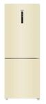 Превью картинка Холодильник с нижней морозилкой Haier C4F744CCGU1 #1