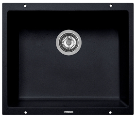 Картинка Zigmund & Shtain INTEGRA 500 Тёмная скала