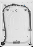Превью картинка Стиральная машина с фронтальной загрузкой Weissgauff WM 4106 D #12