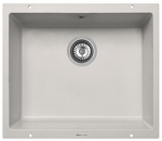 Превью картинка Гранитная мойка Zigmund & Shtain INTEGRA 500 Осенняя трава #1