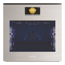 Картинка SKS OV2421MS