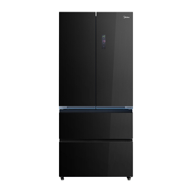 Картинка Midea MDRF705BIE63