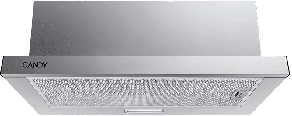 Фото Встраиваемая вытяжка Candy CVXT64NX