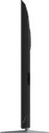 Превью картинка Телевизор Haier H55M90GUX #7