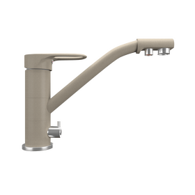 Картинка Maunfeld MFQT-10BG