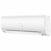 Превью картинка внутренний блок Haier JADE-SM AS50S2SJ2FA-W #6