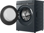 Превью картинка Стиральная машина с фронтальной загрузкой Haier X9 HW105-B14387SU1 #5