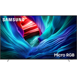 Превью картинка Телевизор Samsung MRE115MR95FXRU #1