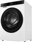 Превью картинка Стиральная машина с фронтальной загрузкой Haier X5 HW80-B12357U1 #4