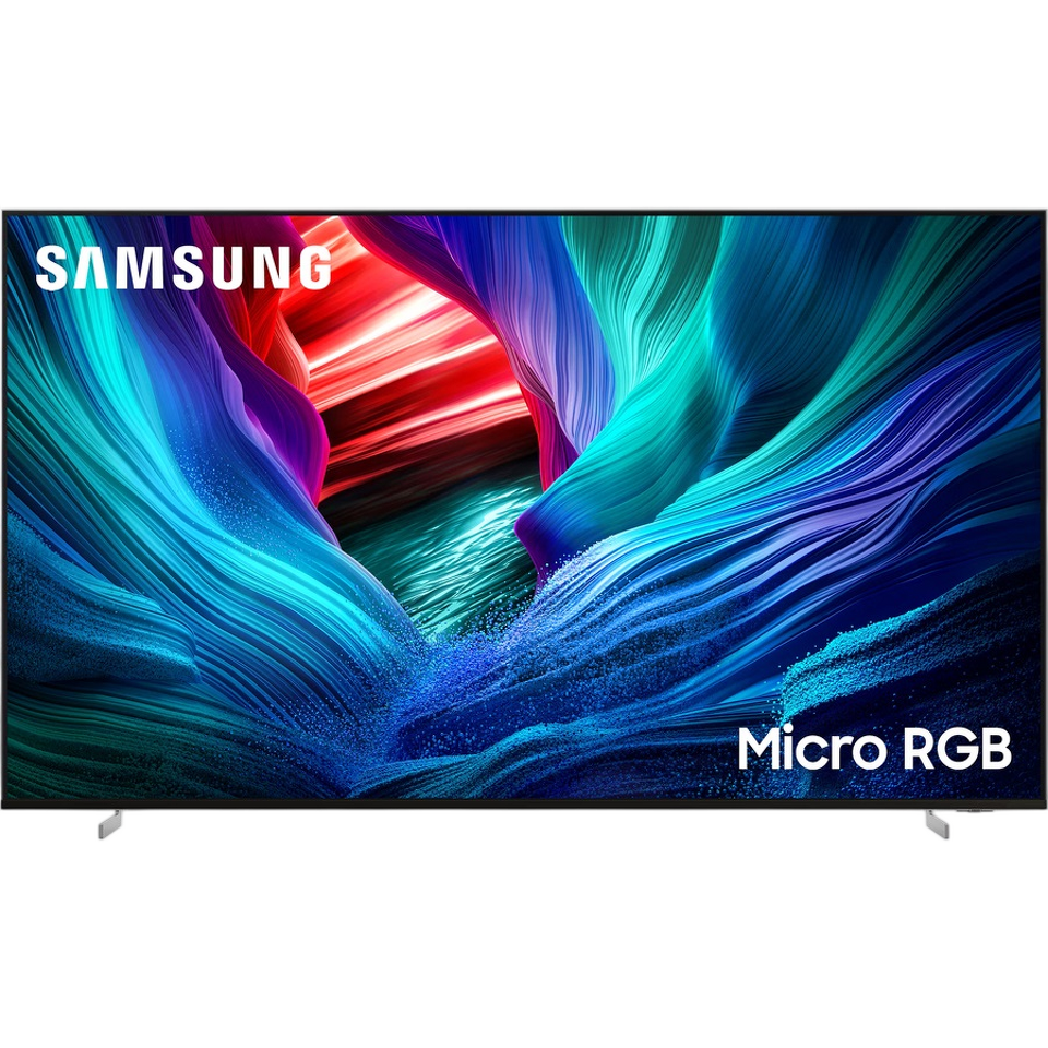 Фото Телевизор Samsung MRE115MR95FXRU