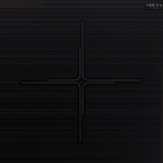 Превью картинка Индукционная варочная панель KRONA GENESIS 60 BL #9