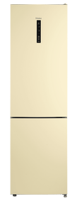 Картинка Haier CEF537ACG