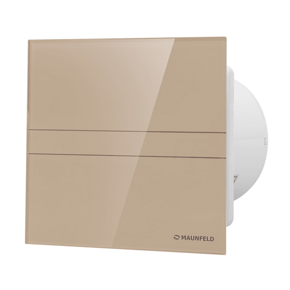 Фото Maunfeld MFE12GBG