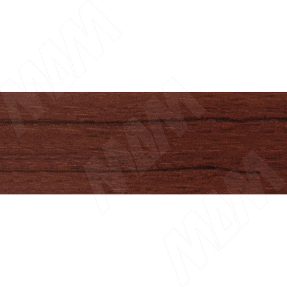 Фото Proadec Кромка ПВХ Красное дерево (P 539M 19X2)