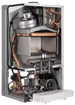 Превью картинка Haier GreenLine 1.26 Ti #8