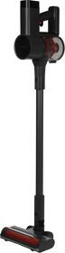 Картинка Xiaomi BHR8828EU