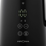 Превью картинка Чайник KRONA Digitaler Intelligent #11