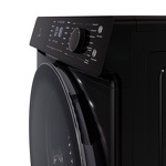 Превью картинка Стиральная машина с фронтальной загрузкой Lex LWM07012BLIDD drive Стиральная машина #18