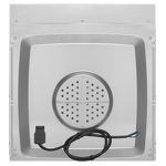 Превью картинка Maunfeld Bergen #9