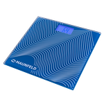 Превью картинка Кухонные весы Maunfeld MBS-183G01 #1