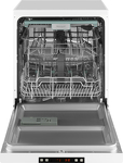 Превью картинка Посудомоечная машина 60см Weissgauff DW 6035 #10