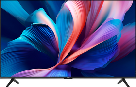 Картинка Xiaomi L55MB-APRU