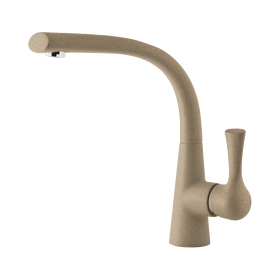 Картинка GranFest 3723 Песочный