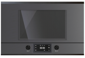 Картинка Kuppersbusch MR 6330.0 GPH 2