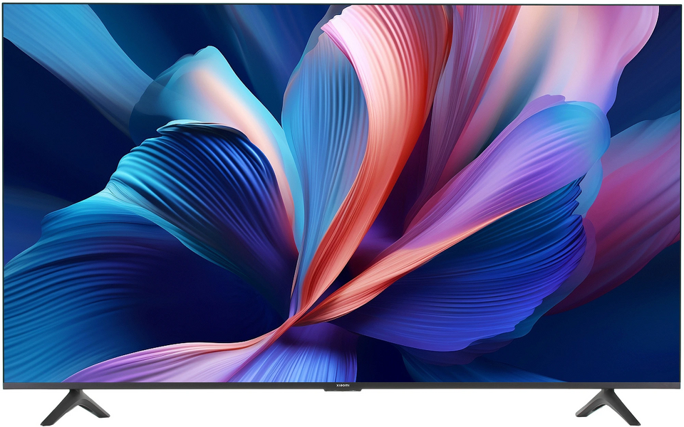Фото Телевизор Xiaomi L65MB-APRU