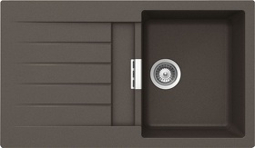 Картинка SCHOCK PRIMUS 45D CRISTALITE