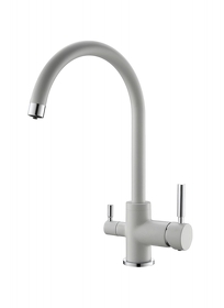 Картинка EMAR 3007.5 Агат